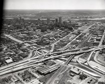 Negative, Sheet Film