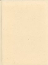 Osage:  Its Ranching Legacy