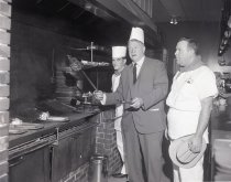 Negative, Sheet Film