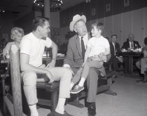 Negative, Sheet Film