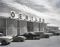 Negative, Sheet Film