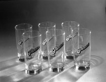 Negative, Sheet Film