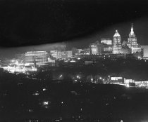 Negative, Sheet Film