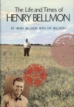 The Life and Times of Henry Bellmon