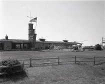 Negative, Sheet Film