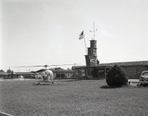 Negative, Sheet Film