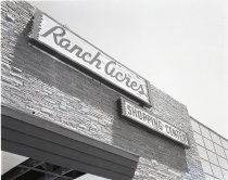 Negative, Sheet Film