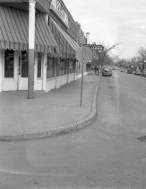 Negative, Sheet Film