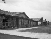 Negative, Sheet Film