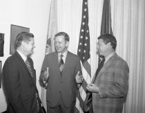 Negative, Sheet Film