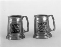 Negative, Sheet Film