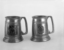 Negative, Sheet Film