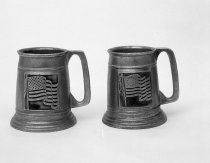 Negative, Sheet Film