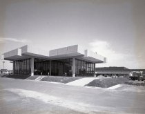 Negative, Sheet Film