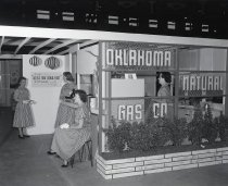 Negative, Sheet Film