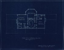 Plan, Floor