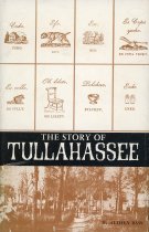 Story of Tullahassee