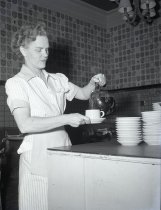 Negative, Sheet Film