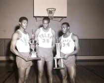 Negative, Sheet Film