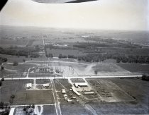 Negative, Sheet Film