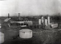 Negative, Sheet Film