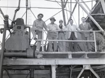 Negative, Sheet Film