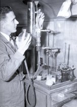 Negative, Sheet Film