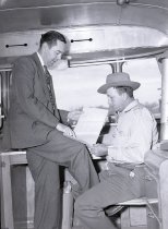 Negative, Sheet Film