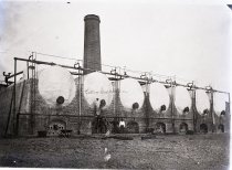 Negative, Sheet Film