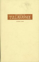 Story of Tullahassee