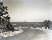 Negative, Sheet Film