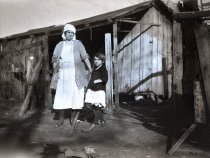 Negative, Sheet Film