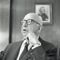 Negative, Sheet Film