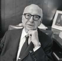 Negative, Sheet Film