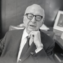 Negative, Sheet Film