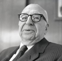 Negative, Sheet Film