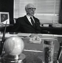 Negative, Sheet Film