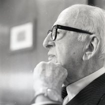 Negative, Sheet Film