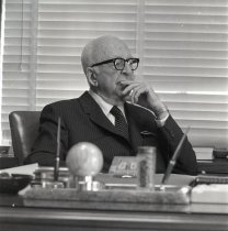 Negative, Sheet Film