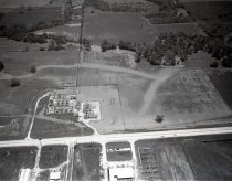 Negative, Sheet Film