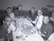 Negative, Sheet Film