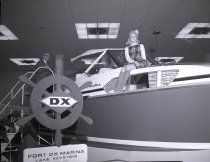 Negative, Sheet Film