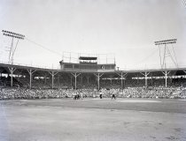 Negative, Sheet Film