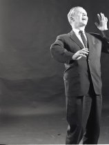 Negative, Sheet Film