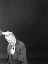 Negative, Sheet Film