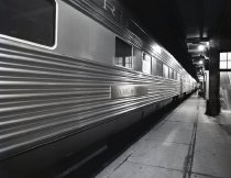 Negative, Sheet Film