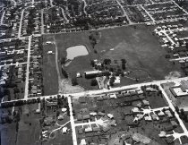 Negative, Sheet Film