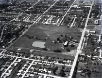 Negative, Sheet Film