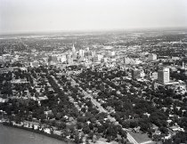 Negative, Sheet Film