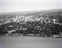 Negative, Sheet Film